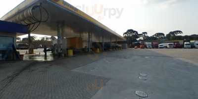 Pelanda16 Churrascaria