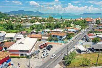 Churrascaria Tradição Campeira