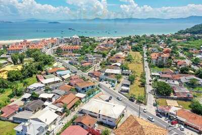 Churrascaria Tradição Campeira