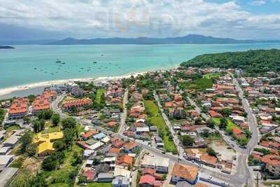 Churrascaria Tradição Campeira