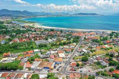 Churrascaria Tradição Campeira