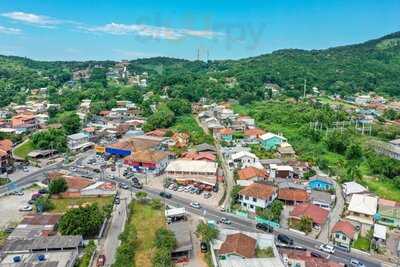 Churrascaria Tradição Campeira