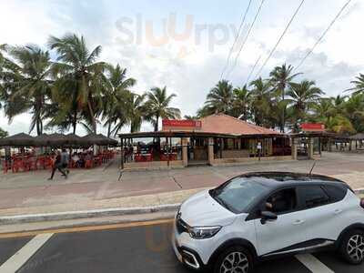 Bar Brisa Do Mar