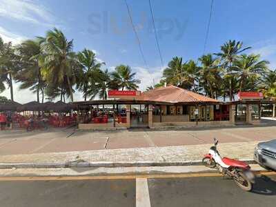 Bar Brisa Do Mar