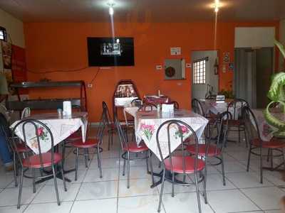 Restaurante Gourmet Ts