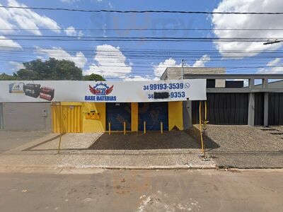 Restaurante Gourmet Ts