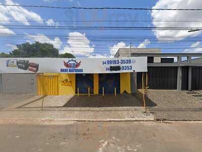 Restaurante Gourmet Ts