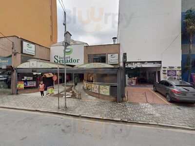 De Gusto Restaurante