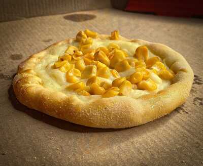 De Gusto Restaurante