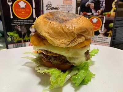 De Gusto Restaurante