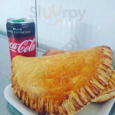 Panicadora Bom Jesus