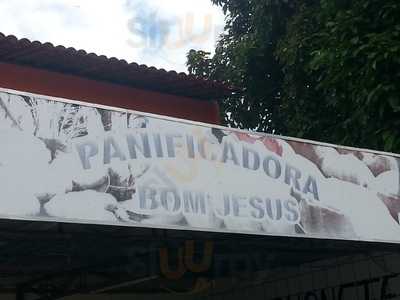 Panicadora Bom Jesus