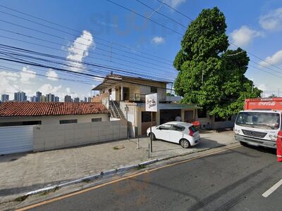 Panicadora Bom Jesus