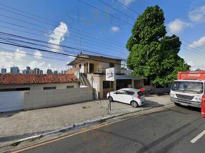 Panicadora Bom Jesus