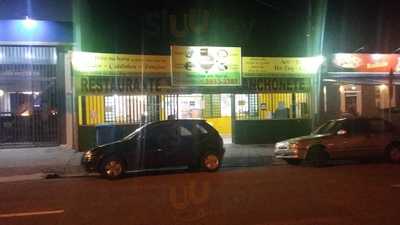 Restaurante E Lanchonete Marmitia