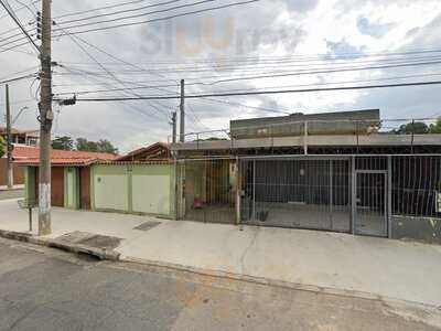 Restaurante E Lanchonete Marmitia