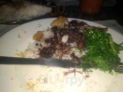 Marise Sabores Lanchonete