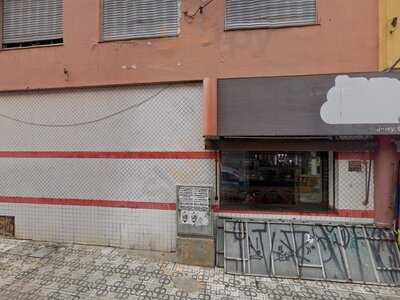 Marise Sabores Lanchonete