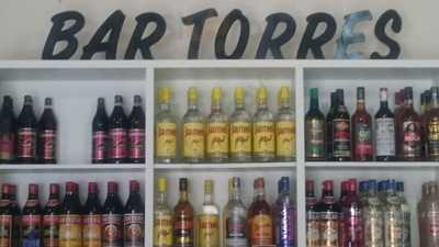 Bar Torres