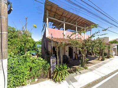 Bar E Restaurante Ostra Da Ilha