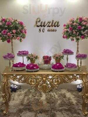 Primorosa Confeitaria E Lancheria