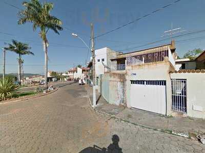 Bar E Restaurante Guido Ramatis