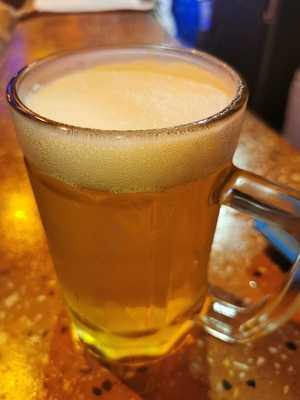 Bar E Restaurante Guepe