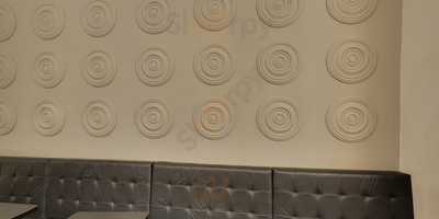 Bar E Restaurante Guepe