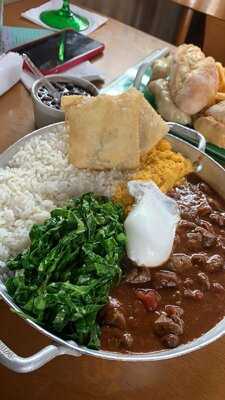 O Pasquim Bar E Prosa