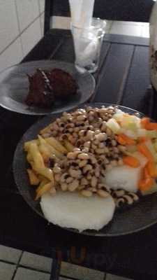 Churrascaria Do Mário