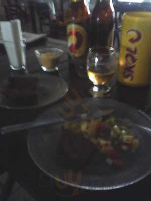 Churrascaria Do Mário