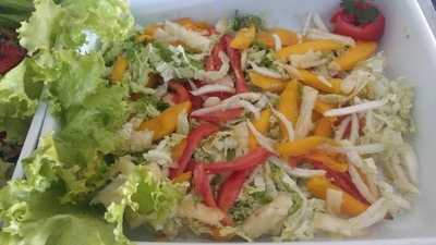 Churrascaria Do Mário