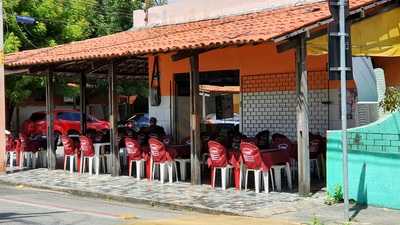 Churrascaria O Primo