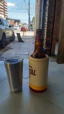 Churrascaria O Primo