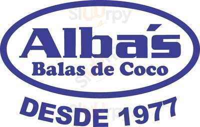 Albas