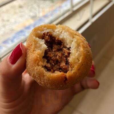 Flor De Anis Gastronomia Vegetariana & Eventos