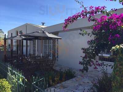 Flor De Anis Gastronomia Vegetariana & Eventos