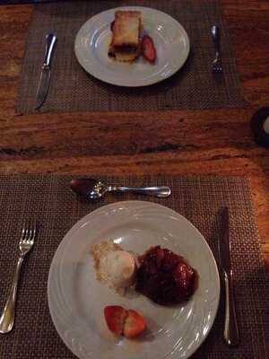 Bar E Lanches Nova Figueira