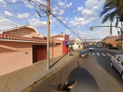 Restaurante E Lanchonete Original