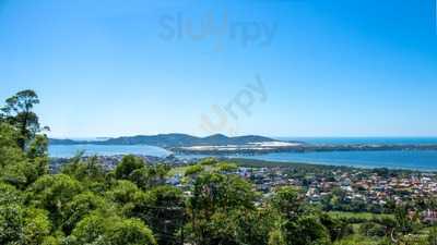 Restaurante Retiro Da Lagoa