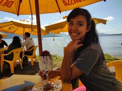 Restaurante Retiro Da Lagoa