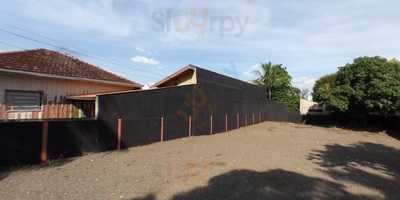 Lanchonete Santa Monica