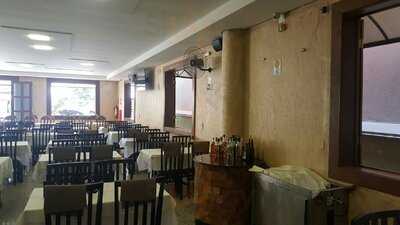 Churrascaria Carretão Pampulha