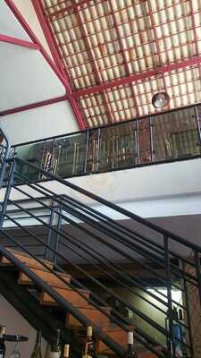 Churrascaria Carretão Pampulha