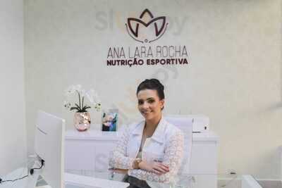 Rocha Consultoria Em Nutrição