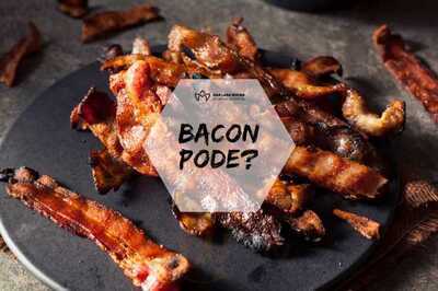 Rocha Consultoria Em Nutrição