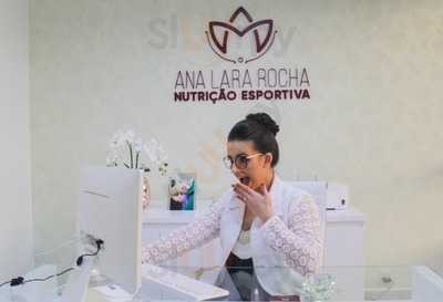 Rocha Consultoria Em Nutrição