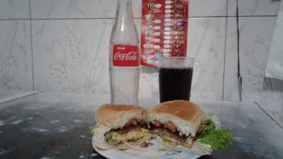 Photo 4