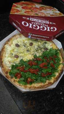 Giggio Pizzaria