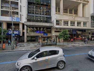 Chocolates Brasil Cacau